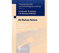 Advances In Databases