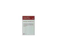 Advances In Databases