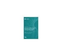 Advances In Deep-Learning-Based Sensing, Imaging, And Video Processing