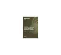 Advances In Design And Disaster Mitigation Of Engineering Structures