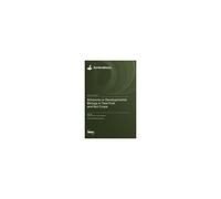 Advances In Developmental Biology In Tree Fruit And Nut Crops