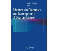 Advances In Diagnosis And Management Of Samir A Farghaly, (Auteur)