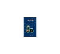 Advances In Diagnostic Imaging