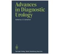 Advances In Diagnostic Urology