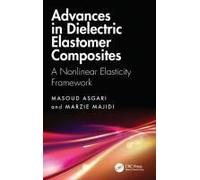 Advances In Dielectric Elastomer Composites