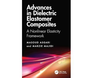 Advances in Dielectric Elastomer Composites: A Nonlinear Elasticity Framework