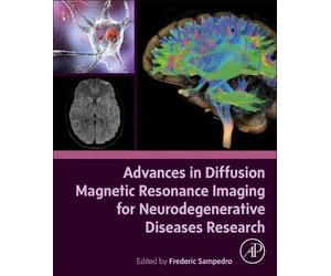 Advances in Diffusion Magnetic Resonance Imaging for Neurodegenerative Diseases Research