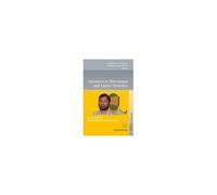 Advances In Directional And Linear Statistics