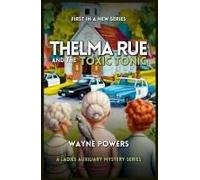 Advances In Drug Delivery