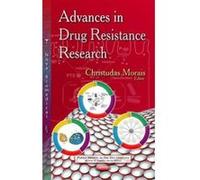 ADVANCES IN DRUG RESISTANCE (Public Health in the 21st Century) - [Version Originale] Inconnu (Auteur)