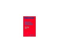 Advances In Dynamic Games And Applications