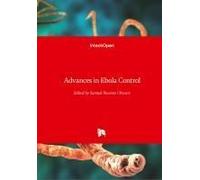 Advances In Ebola Control