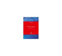 Advances In Econometrics