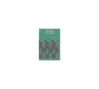 Advances In Econometrics And Modelling