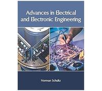 Advances In Electrical And Electronic Engineering