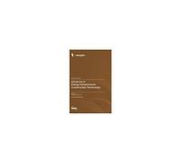 Advances In Energy Infrastructure Construction Technology