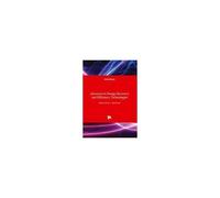 Advances In Energy Recovery And Efficiency Technologies
