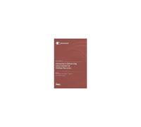 Advances In Enhancing Unconventional Oil/Gas Recovery