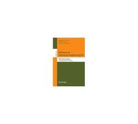 Advances In Enterprise Engineering Vii