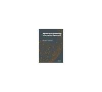 Advances In Enterprise Information Systems Ii