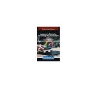Advances In Enterprise Technology Risk Assessment