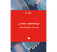 Advances in Entomology
