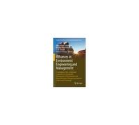 Advances In Environment Engineering And Management
