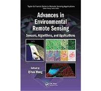 Advances in Environmental Remote Sensing