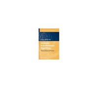 Advances In Evolutionary Algorithms