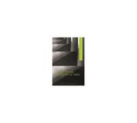 Advances In Experimental Philosophy Of Mind