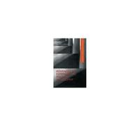 Advances In Experimental Political Philosophy