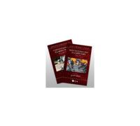 Advances In Flowmeter Technology, Two-Volume Set