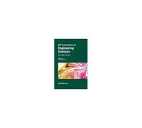Advances In Fluid Dynamics With Emphasis On Multiphase And Complex Flow