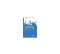 Advances In Food Applications For High Pressure Processing Technology