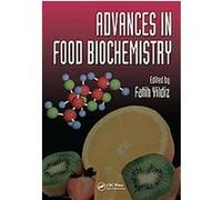Advances in Food Biochemistry
