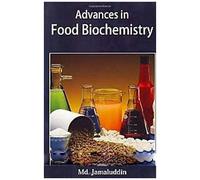 Advances In Food Biochemistry