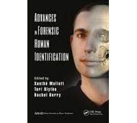 Advances In Forensic Human Identification