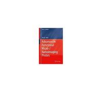 Advances In Functional Micro-/Nanoimaging Probes