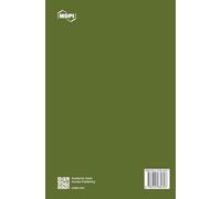 Advances in Fuzzy MCDM, Hybrid Methods, Fuzzy Number Ranking and Their Applications