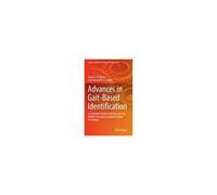 Advances In Gait-Based Identification
