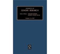 Advances in Gender Research