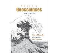 Advances In Geosciences - Volume 1: Solid Earth (Se)