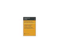 Advances In Glim And Statistical Modelling