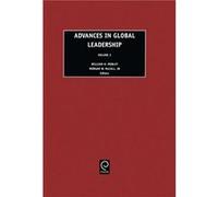 Advances in Global Leadership