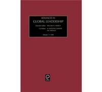 Advances in Global Leadership