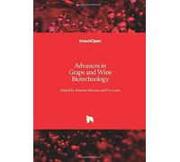 Advances In Grape And Wine Biotechnology