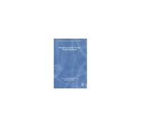 Advances In Group Therapy Trauma Treatment