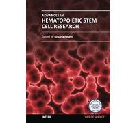 Advances In Hematopoietic Stem Cell Research