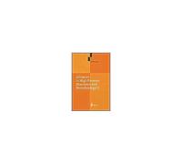 Advances In High Pressure Bioscience And Biotechnology Ii