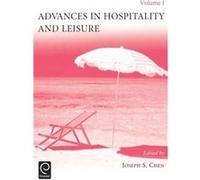 Advances in Hospitality and Leisure